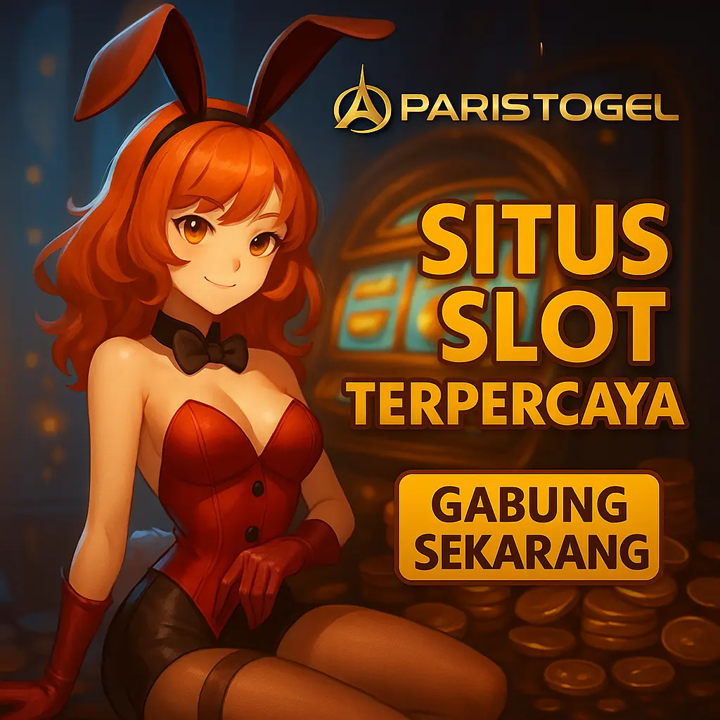 PARISTOGEL
